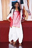 K.M.Shanthikumar -120415 (181)